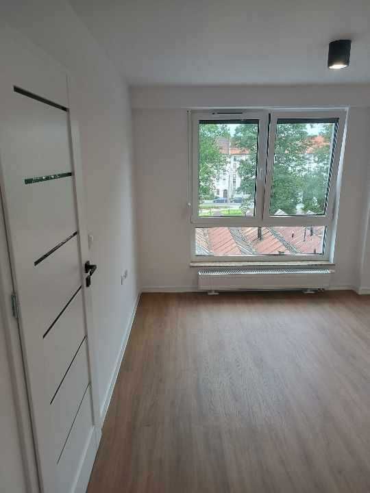 Mieszkanie 2-pokojowe Kluczbork. Zdjęcie 3