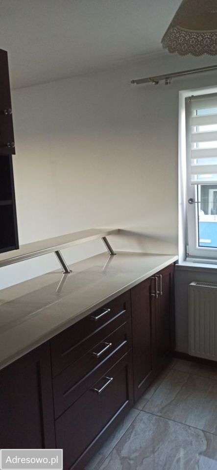 Mieszkanie 3-pokojowe Kraków Wzgórza Krzesławickie, ul. Niebyła. Zdjęcie 12