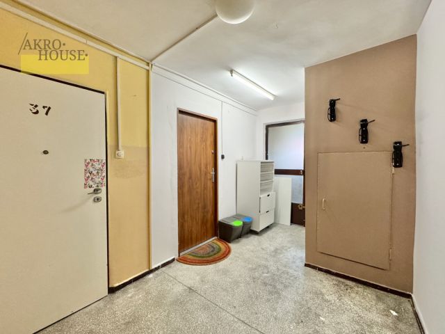 Mieszkanie 2-pokojowe Gliwice Sikornik, ul. Krucza. Zdjęcie 16