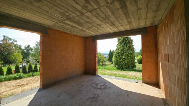 bliźniak, 5 pokoi Pawlikowice. Zdjęcie 11