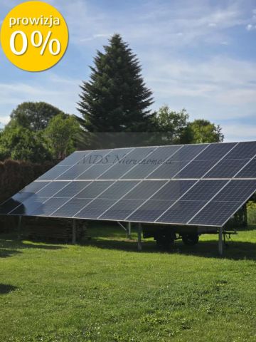 dom wolnostojący Krasice. Zdjęcie 10