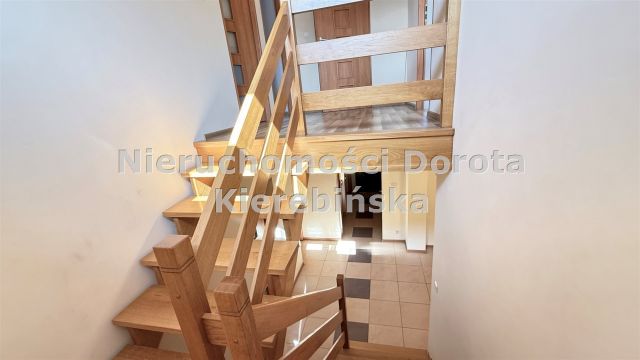 dom wolnostojący, 5 pokoi Swolszewice Duże. Zdjęcie 30