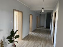 dom wolnostojący Trzuskołoń. Zdjęcie 2