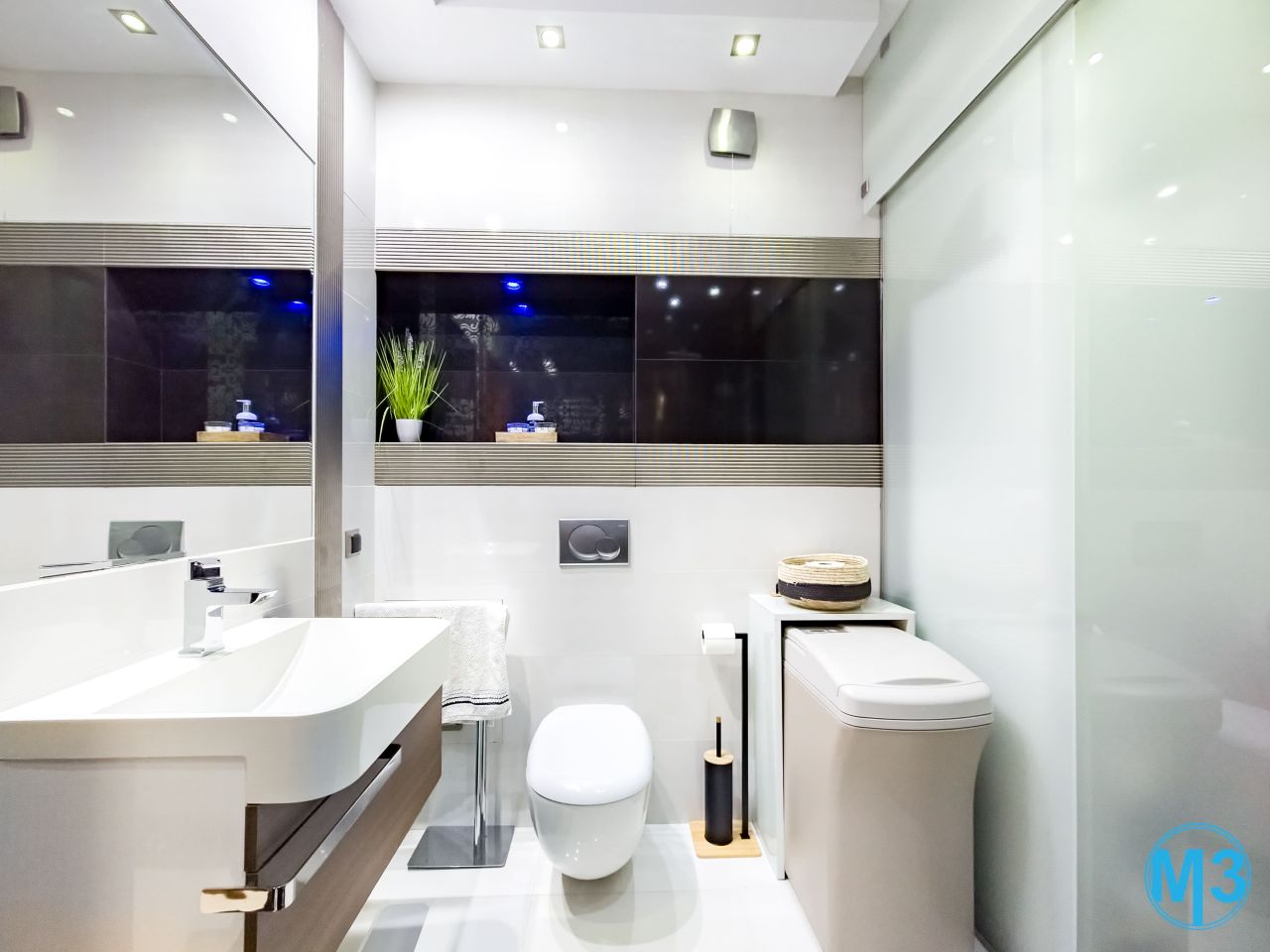 dom wolnostojący, 4 pokoje Tarnobrzeg, ul. Dąbrowa. Zdjęcie 8