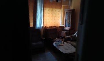 Mieszkanie 3-pokojowe Warszawa Bielany, ul. Jana Kasprowicza