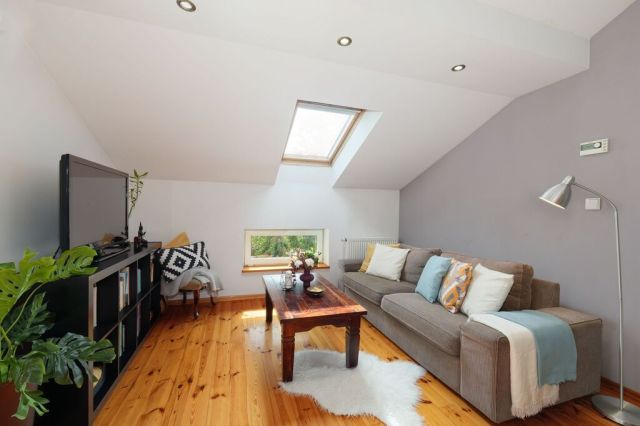 bliźniak, 6 pokoi Warszawa Włochy, ul. Śląska. Zdjęcie 4