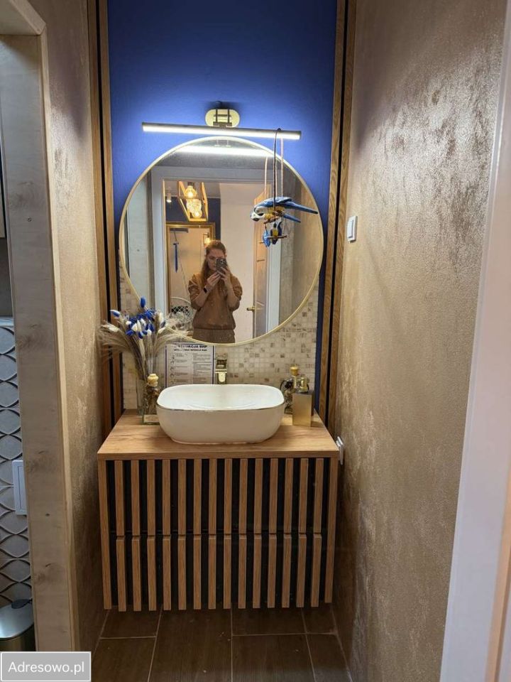 Lokal Kraków Prądnik Czerwony, ul. Marchołta. Zdjęcie 8