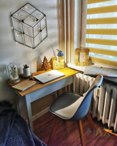 Mieszkanie 3-pokojowe Kraków Krowodrza, ul. Kujawska. Zdjęcie 10