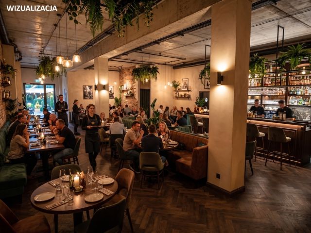 Lokal Kłodzko, ul. Letnia. Zdjęcie 5