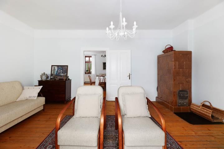 Mieszkanie 4-pokojowe Jaworze, ul. Zdrojowa. Zdjęcie 10