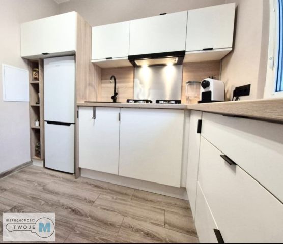 Mieszkanie 2-pokojowe Kielce. Zdjęcie 3