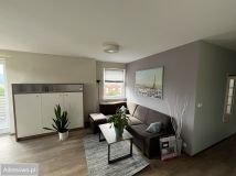 Mieszkanie 3-pokojowe Bielsko-Biała Złote Łany, ul. Złotych Kłosów