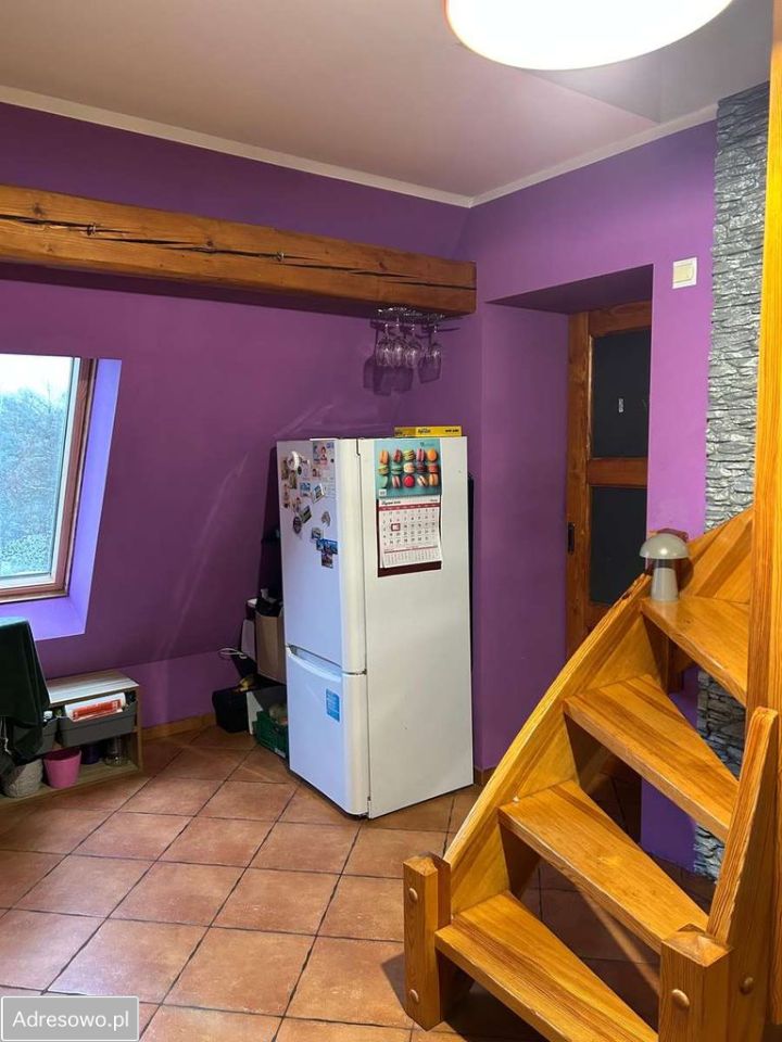 Mieszkanie 3-pokojowe Legnica, ul. Władysława Grabskiego. Zdjęcie 11