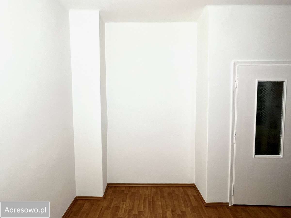 Mieszkanie 3-pokojowe Kraków Bronowice, ul. Lucjana Rydla. Zdjęcie 9