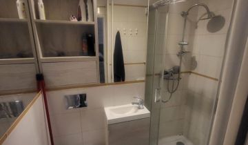 Mieszkanie 1-pokojowe Koszalin, ul. marsz. Józefa Piłsudskiego