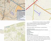 Działka budowlana Borkowo Lęborskie. Zdjęcie 4