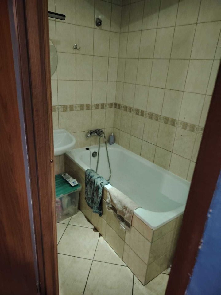 Mieszkanie 2-pokojowe Bytom Szombierki. Zdjęcie 8