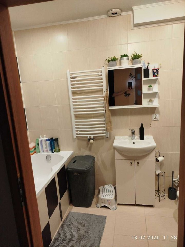 Mieszkanie 3-pokojowe Bolesławiec, ul. Adama Mickiewicza. Zdjęcie 8