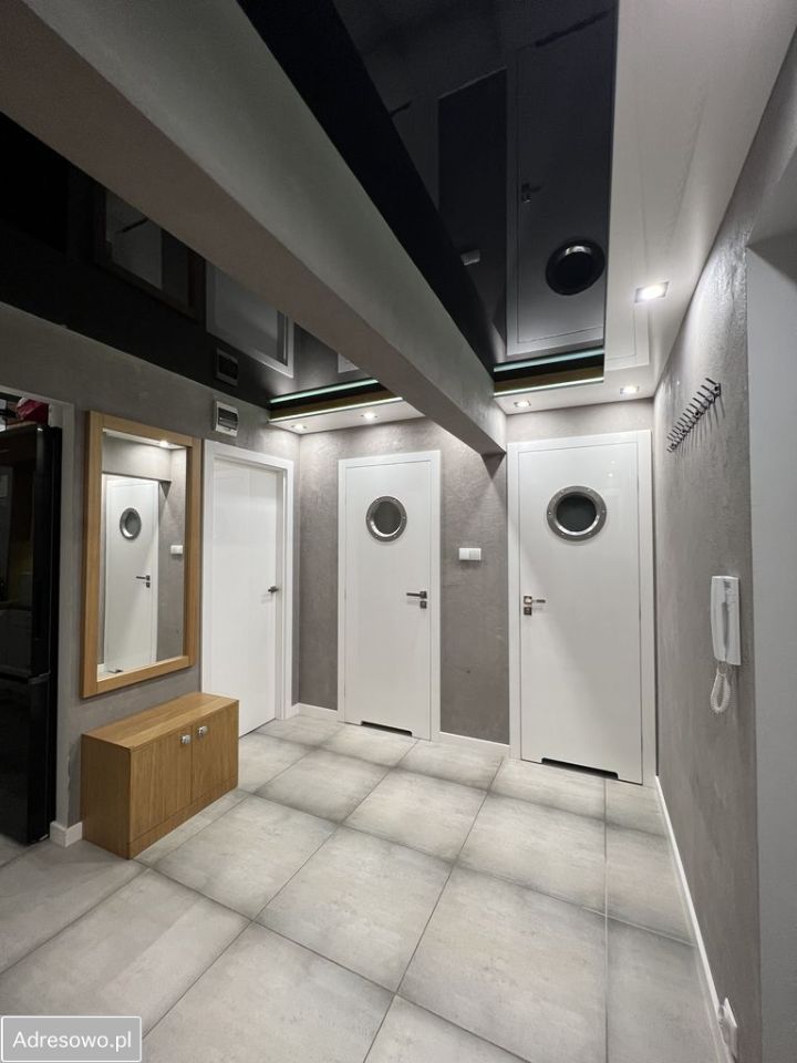 Mieszkanie 3-pokojowe Inowrocław, ul. Ludwika Błażka. Zdjęcie 10