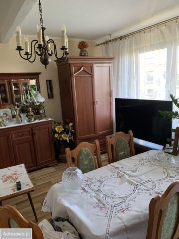 Mieszkanie 3-pokojowe Turna. Zdjęcie 1