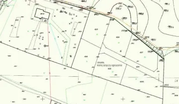 Działka na sprzedaż bez pośredników Kierzkowo - Więcej