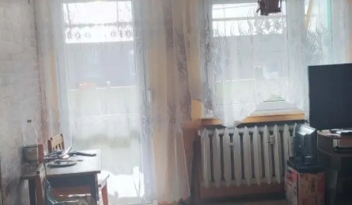 Mieszkanie 3-pokojowe Zgorzelec, ul. Jarosława Iwaszkiewicza