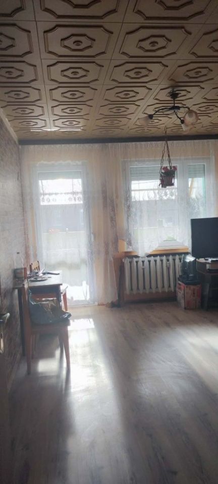 Mieszkanie 3-pokojowe Zgorzelec, ul. Jarosława Iwaszkiewicza. Zdjęcie 1