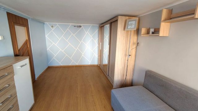 Mieszkanie 2-pokojowe Łęczyca. Zdjęcie 4