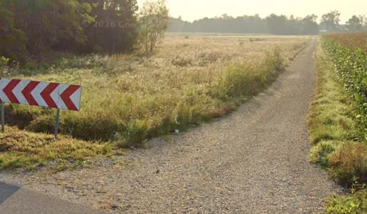 Działka budowlana Bolesław