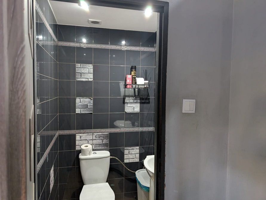 Lokal Ozorków. Zdjęcie 10