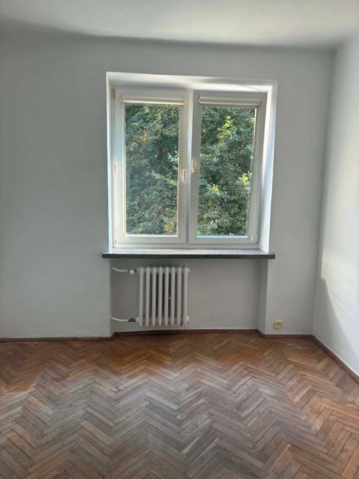 Mieszkanie 2-pokojowe Kraków Nowa Huta, os. Zgody. Zdjęcie 2