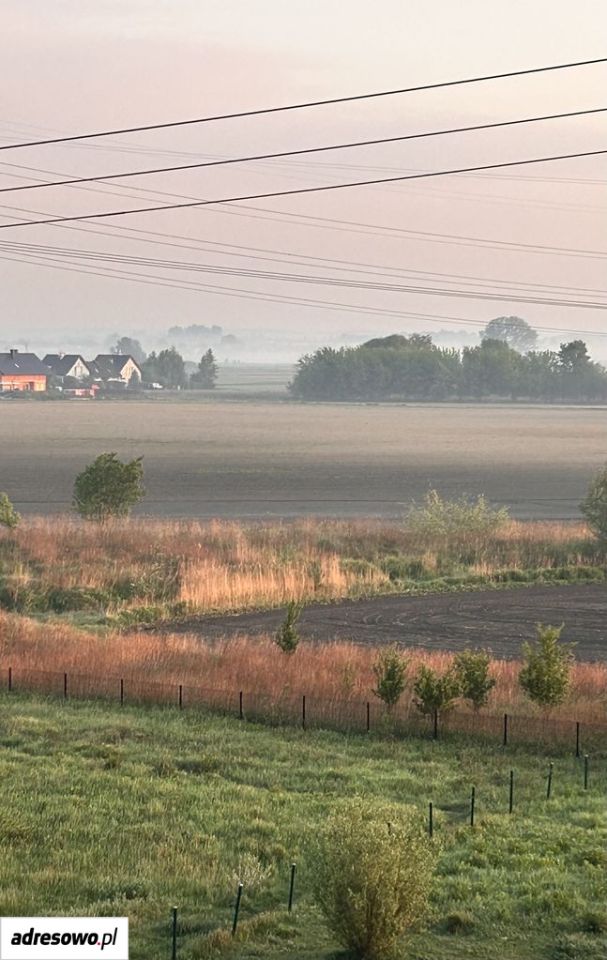 Mieszkanie 1-pokojowe Kręczki, ul. Koniczyny. Zdjęcie 13