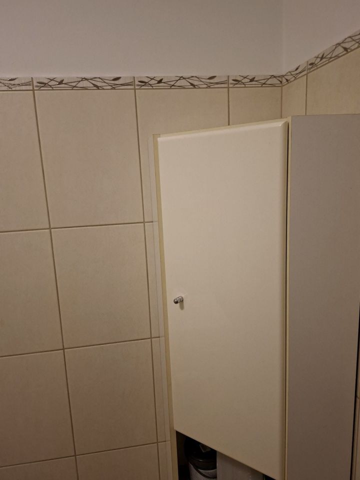 Mieszkanie 2-pokojowe Rzeszów Nowe Budy, ul. Podwisłocze. Zdjęcie 17