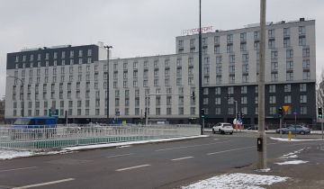 Lokal Warszawa Wola, ul. Wolska. Zdjęcie 1
