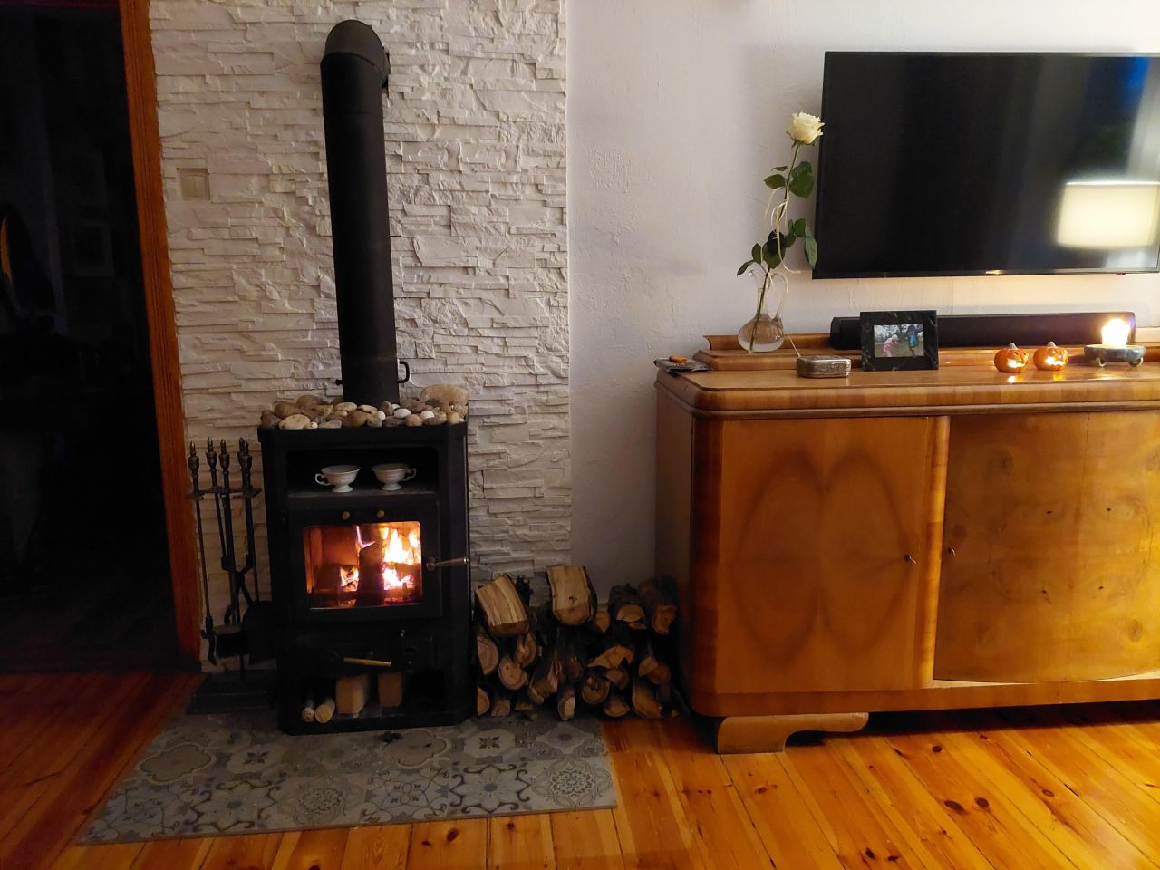 Mieszkanie 3-pokojowe Toruń Podgórz, ul. Inowrocławska. Zdjęcie 13