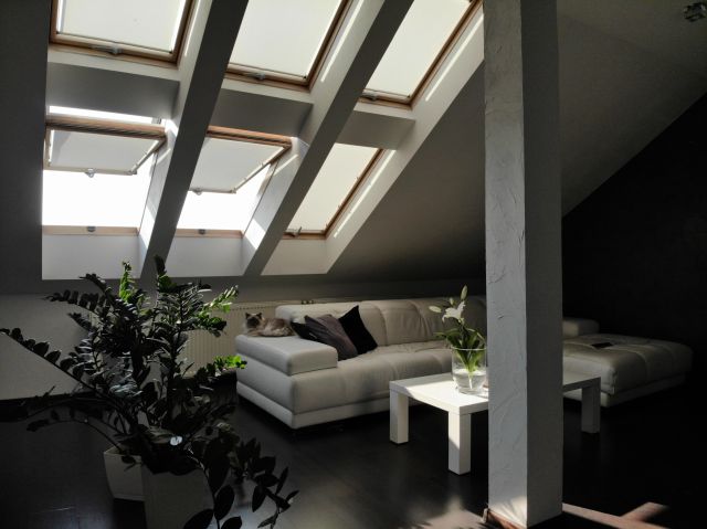 dom wolnostojący Kłodzko, ul. Adama Mickiewicza. Zdjęcie 8