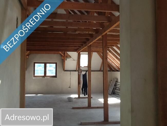 Lokal Zgłobice, ul. Krakowska. Zdjęcie 15