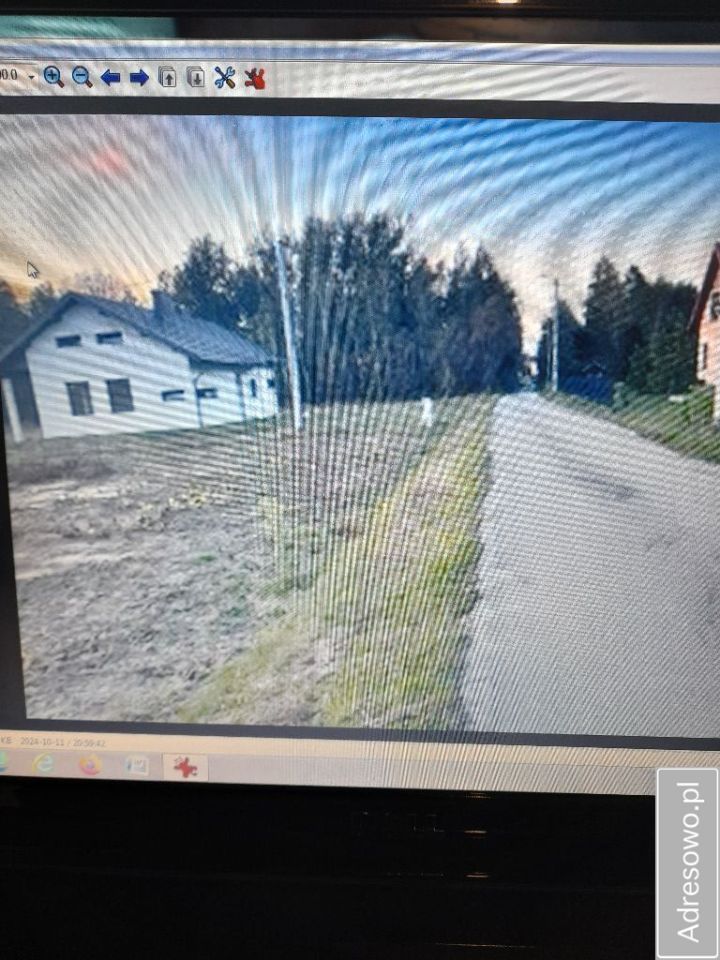 Działka siedliskowa Świniary. Zdjęcie 5