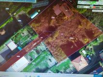 Działka budowlana Piątnica Poduchowna. Zdjęcie 2