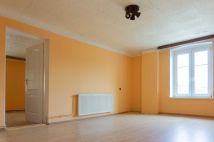 Mieszkanie 2-pokojowe Giżycko, ul. Unii Europejskiej