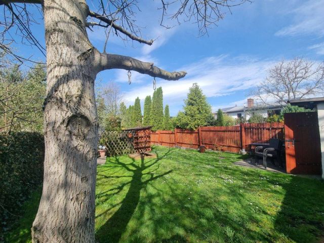 Mieszkanie 3-pokojowe Bukowiec. Zdjęcie 11