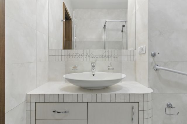 Mieszkanie 2-pokojowe Warszawa Żoliborz, ul. Gwiaździsta. Zdjęcie 12