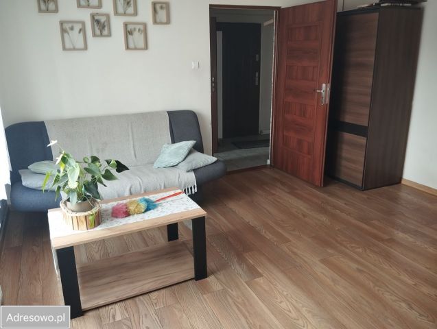 Mieszkanie 5-pokojowe Miłkowice, ul. Kopernika. Zdjęcie 1