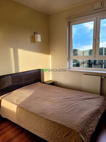 Mieszkanie 2-pokojowe Warszawa Wola, ul. Okopowa. Zdjęcie 8