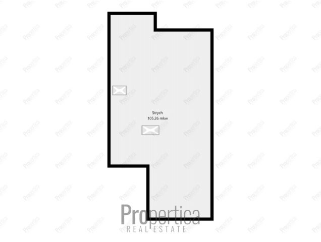 bliźniak, 5 pokoi Warszawa Wawer, ul. Halki. Zdjęcie 18