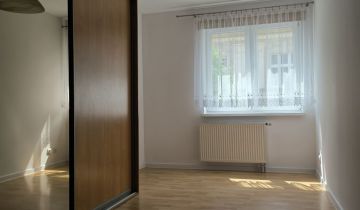 Mieszkanie 2-pokojowe Kamienna Góra Centrum, ul. Parkowa