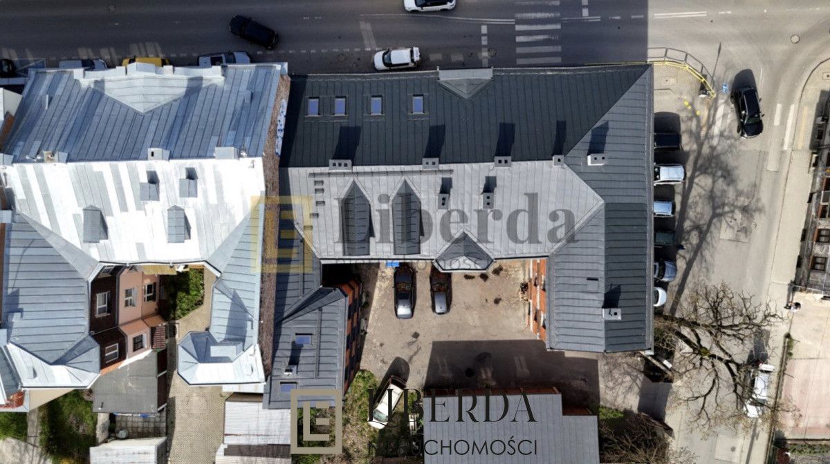 kamienica, 10 pokoi Chełm Centrum, ul. Reformacka. Zdjęcie 2