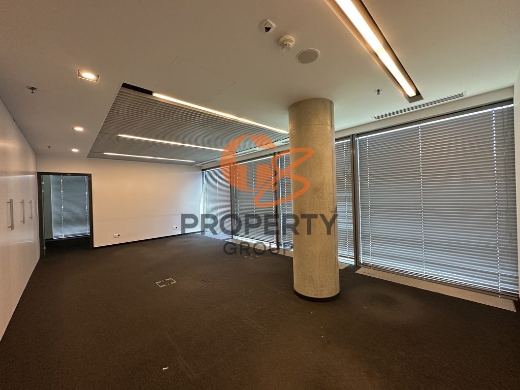 Biuro Warszawa Śródmieście. Zdjęcie 6