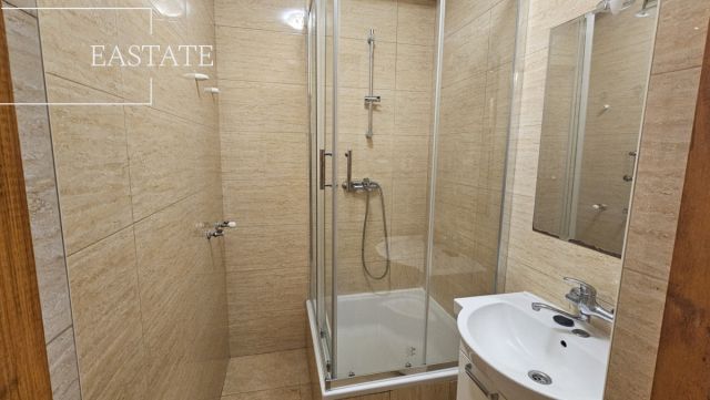 Lokal Gdynia Orłowo, ul. Wrocławska. Zdjęcie 7