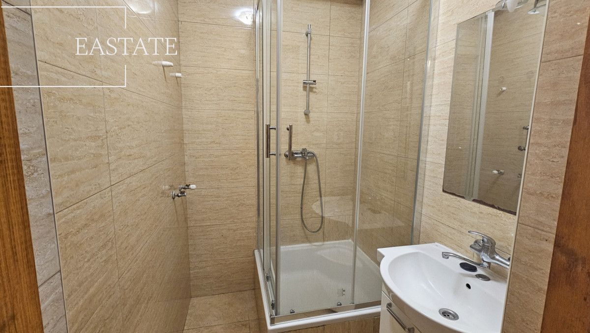 Lokal Gdynia Orłowo, ul. Wrocławska. Zdjęcie 7